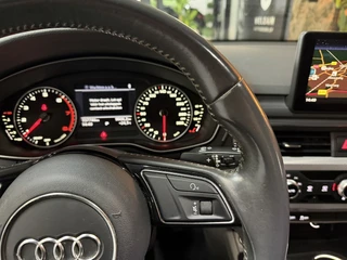 Audi A4 – thumbnail 25