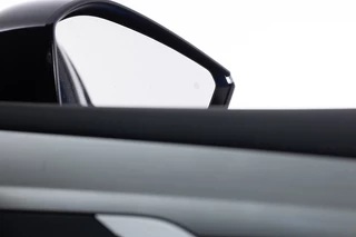 Opel Astra – thumbnail 35