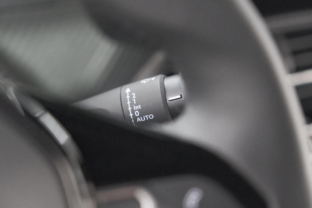 Peugeot 2008 – foto 40