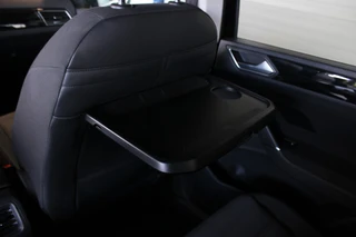 Volkswagen Touran – thumbnail 30
