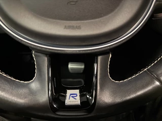 Volvo XC90 – thumbnail 34