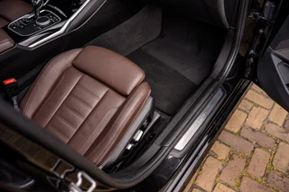 BMW 3 Serie – thumbnail 29