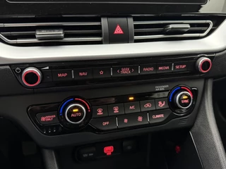 Kia Niro – thumbnail 22