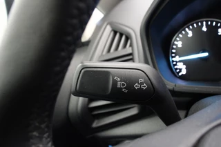 Ford EcoSport – thumbnail 26