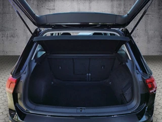Volkswagen Tiguan – thumbnail 13