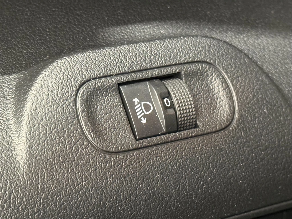 Peugeot Partner – foto 34