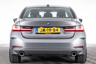 BMW 3 Serie – thumbnail 3