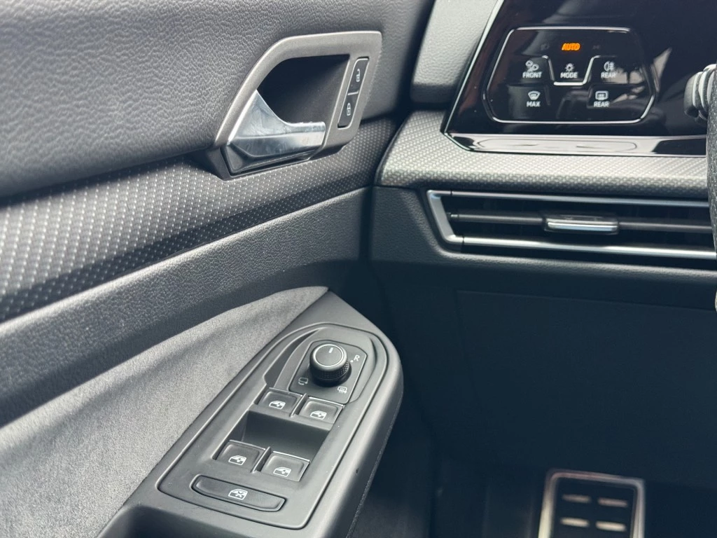 Volkswagen Golf – foto 36