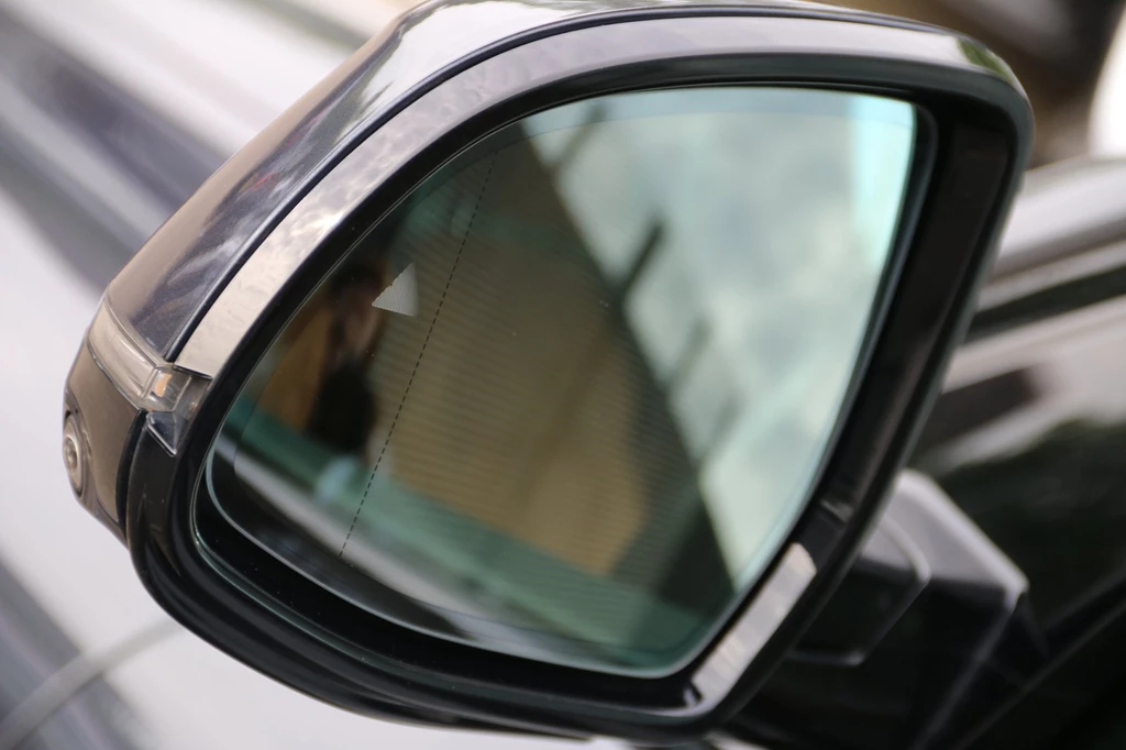 BMW X5 – foto 14