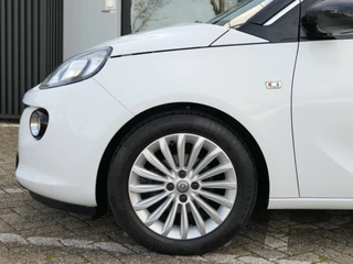 Opel ADAM – thumbnail 14