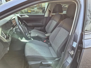 Volkswagen Polo – thumbnail 20