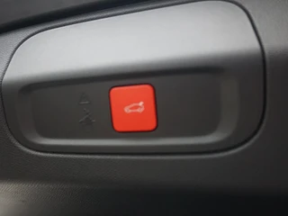 Peugeot 408 – thumbnail 36