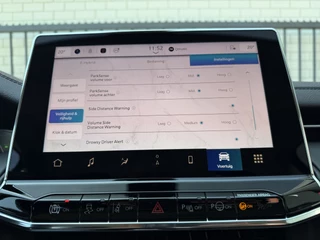 Jeep Compass – thumbnail 26
