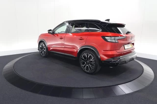 Renault Austral – thumbnail 6