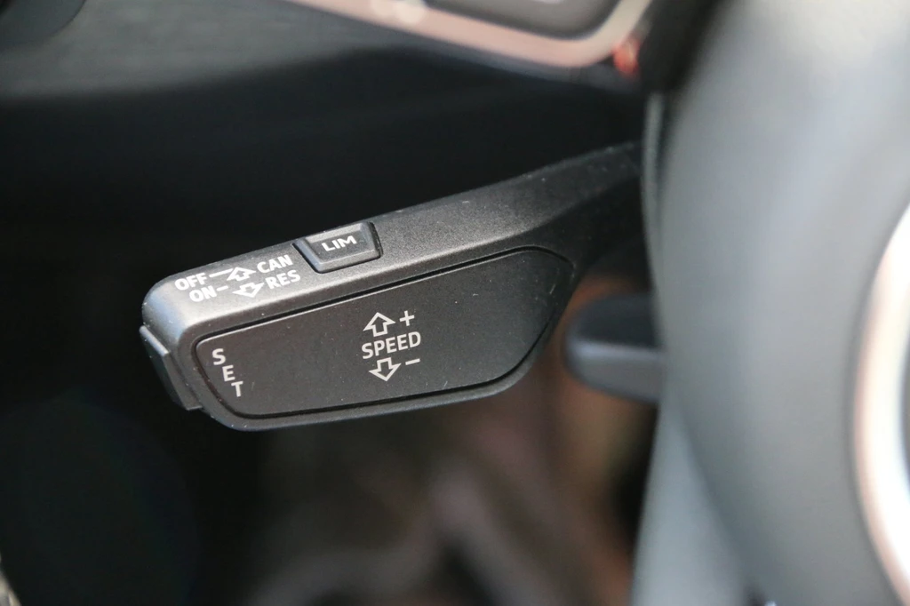 Audi A5 – foto 12
