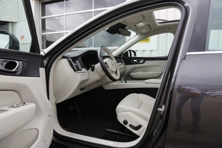 Volvo XC60 – thumbnail 20