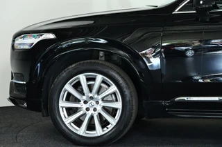Volvo XC90 – thumbnail 37