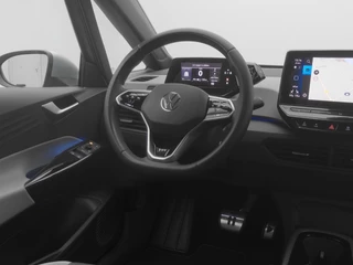 Volkswagen ID.3 – thumbnail 24