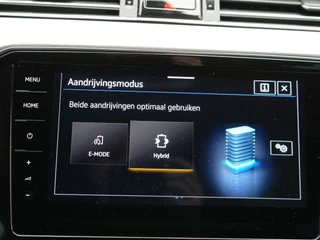 Volkswagen Passat – thumbnail 28