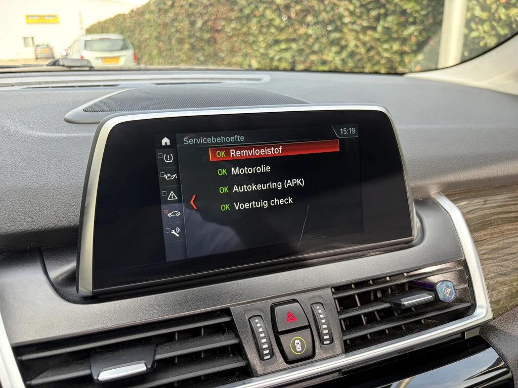 BMW 2 Serie – foto 26