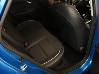 Kia Stonic – thumbnail 15