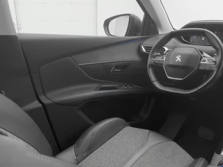 Peugeot 5008 – thumbnail 27
