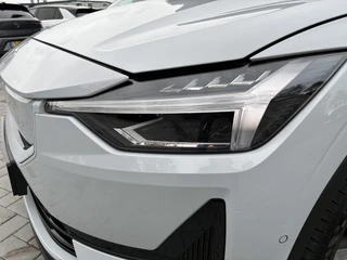 Polestar 2 – thumbnail 11