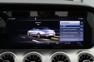 Mercedes-Benz E-Klasse – thumbnail 58