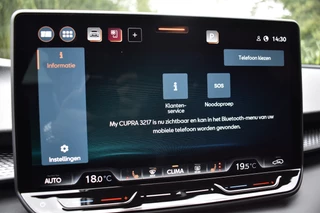 CUPRA Terramar – thumbnail 48