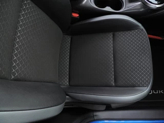 Nissan Juke – thumbnail 14