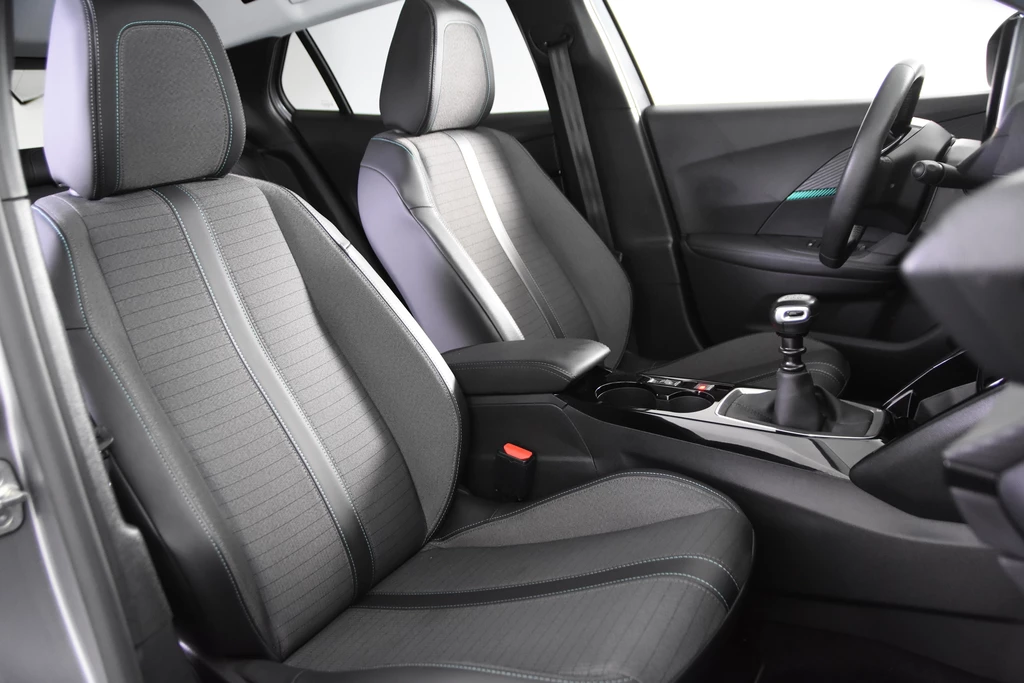 Peugeot 2008 – foto 16