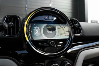 MINI Countryman – thumbnail 35
