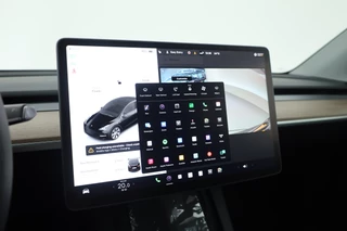 Tesla Model Y – thumbnail 19