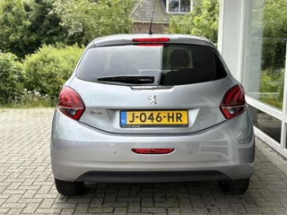 Peugeot 208 – thumbnail 3