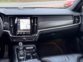 Volvo V90 – thumbnail 27