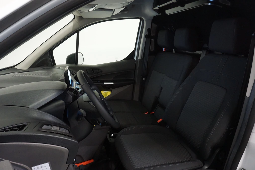Ford Transit Connect – foto 13