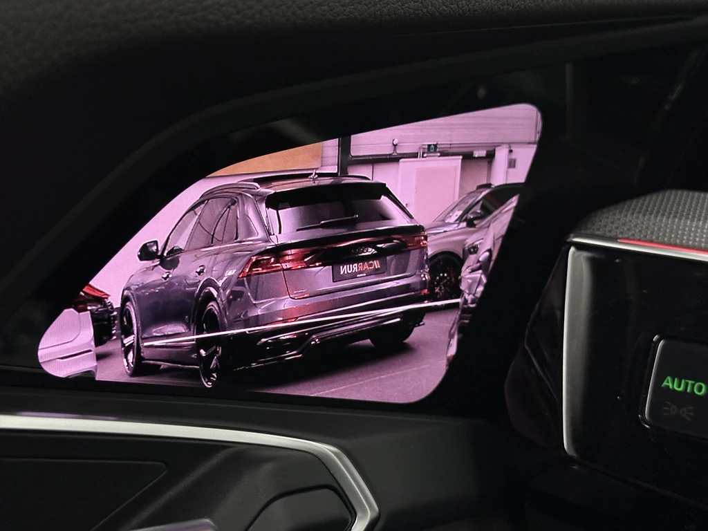 Audi e-tron – foto 25