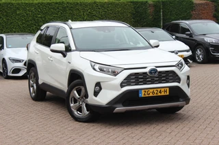 Toyota RAV4 – thumbnail 7
