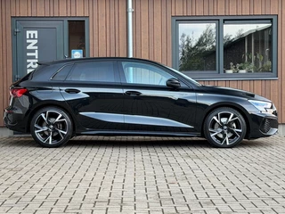Audi A3 – thumbnail 5