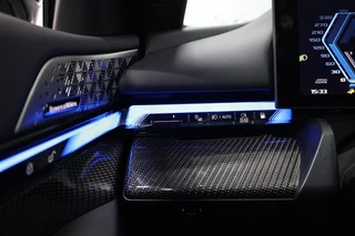 BMW M5 – thumbnail 33