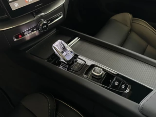 Volvo XC60 – thumbnail 26