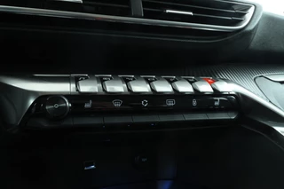 Peugeot 5008 – thumbnail 28