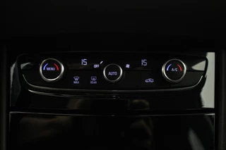 Opel Grandland X – thumbnail 17