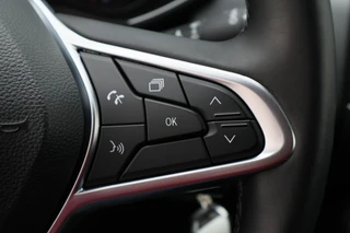 Renault Clio – thumbnail 34