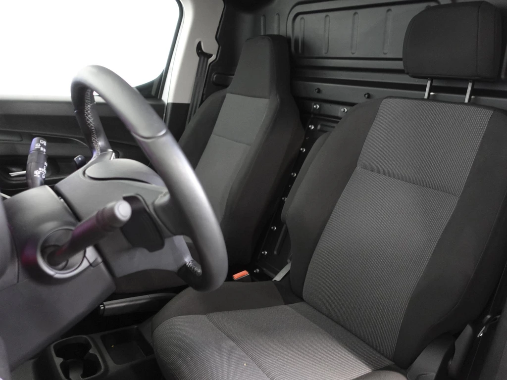 Opel Combo – foto 32