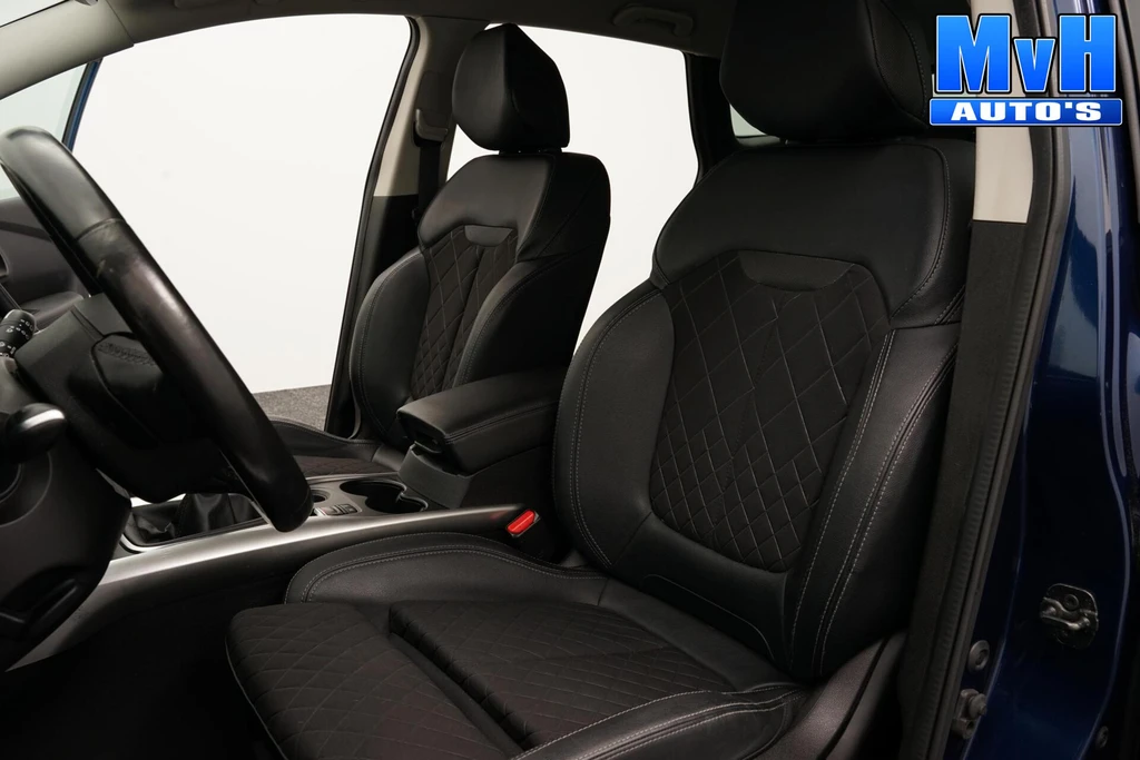 Renault Kadjar – foto 22