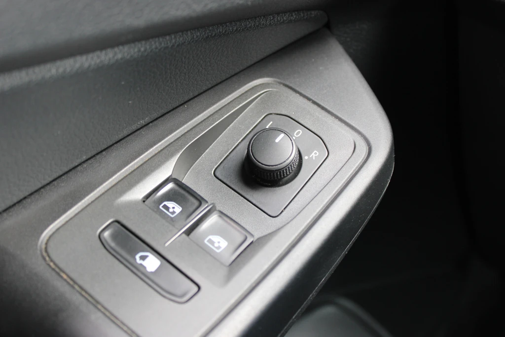 Volkswagen Caddy – foto 26