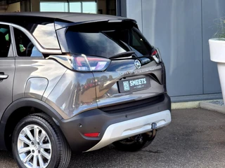 Opel Crossland – thumbnail 9