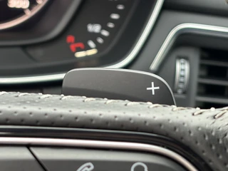 Audi A4 – thumbnail 38