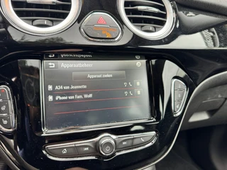 Opel ADAM – thumbnail 24